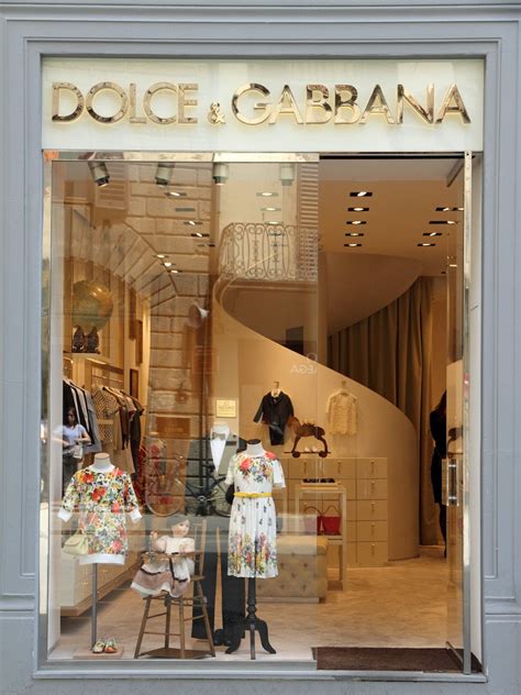 outlet dolce gabbana paris|dolce gabbana clearance.